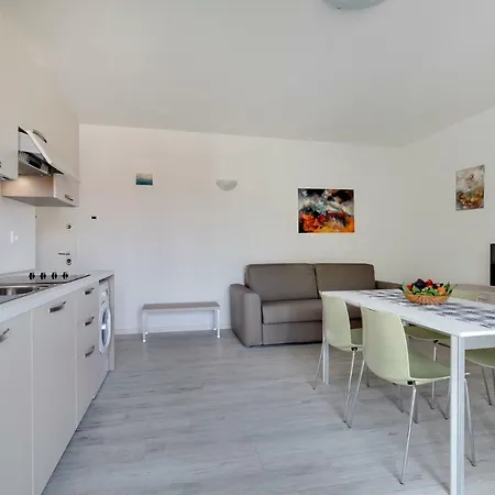 Venice Golf ヴェネツィア・リド島