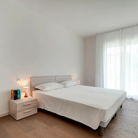 Venice Golf 4* ヴェネツィア・リド島