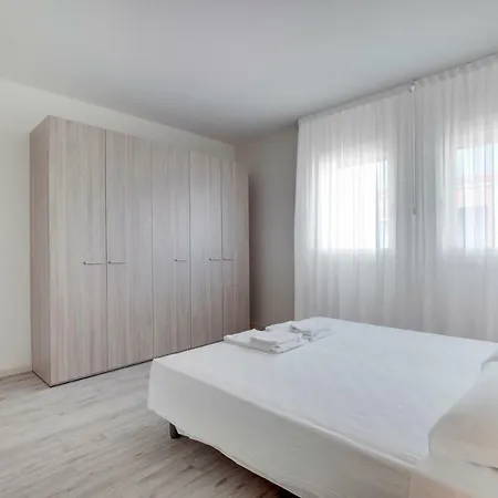 Venice Golf 3* Λίντο της Βενετίας