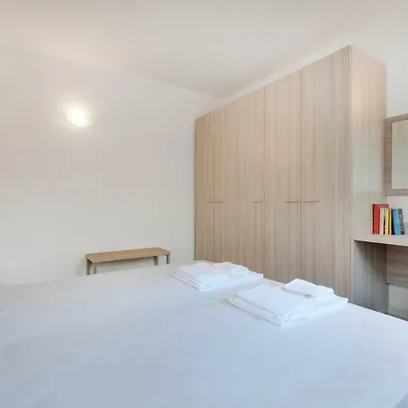 Aparthotel Venice Golf Venezia Lido