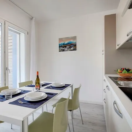 Venice Golf Venezia Lido