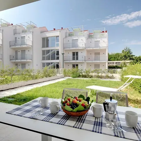 Venice Golf Venetië-Lido