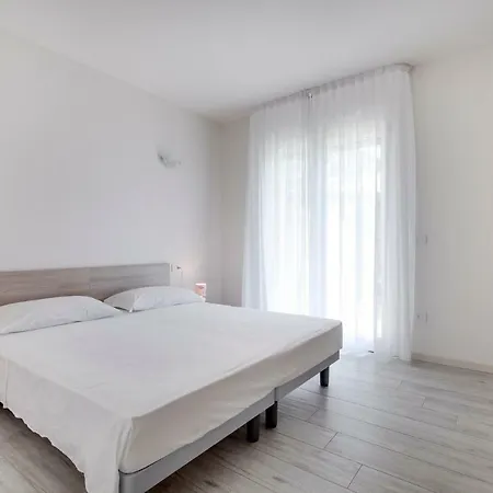 Venice Golf Aparthotel