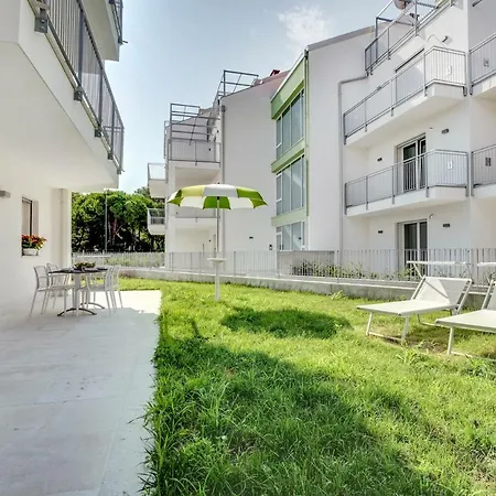 Venice Golf 4*