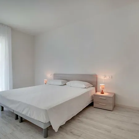 Apartmanhotel Venice Golf