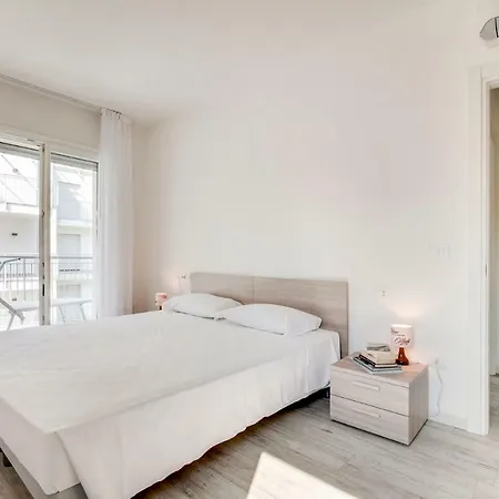 Venice Golf 3* Λίντο της Βενετίας