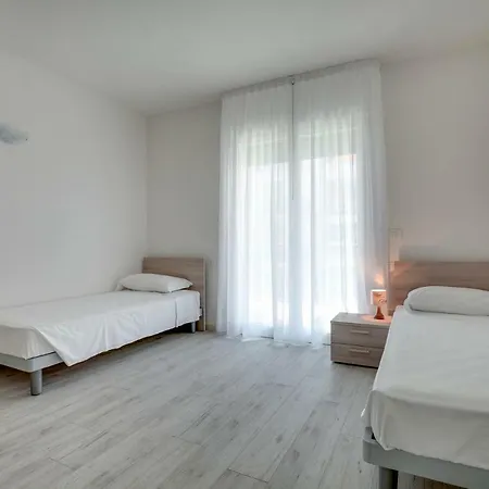 Venice Golf 4* Venezia Lido