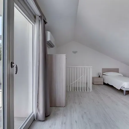 Venice Golf Venezia Lido