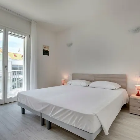 Venice Golf 4* Venezia Lido