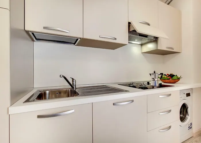 Venice Golf Венеция-Лидо