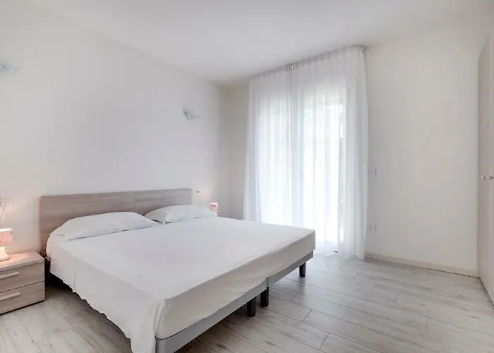 Venice Golf Апарт-отель