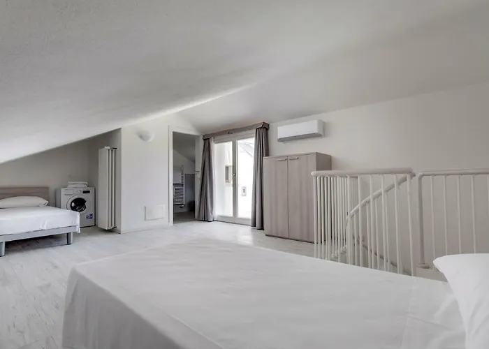 Апарт-отель Venice Golf