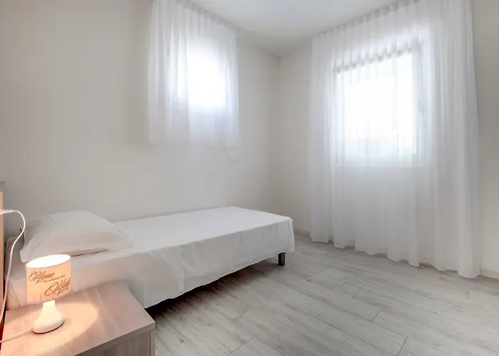 Venice Golf Венеция-Лидо