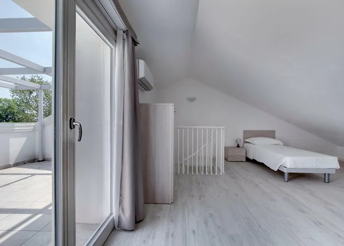 Venice Golf Венеция-Лидо